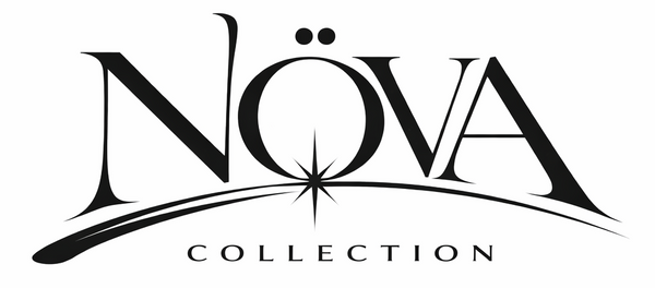 NÖVA COLLECTION